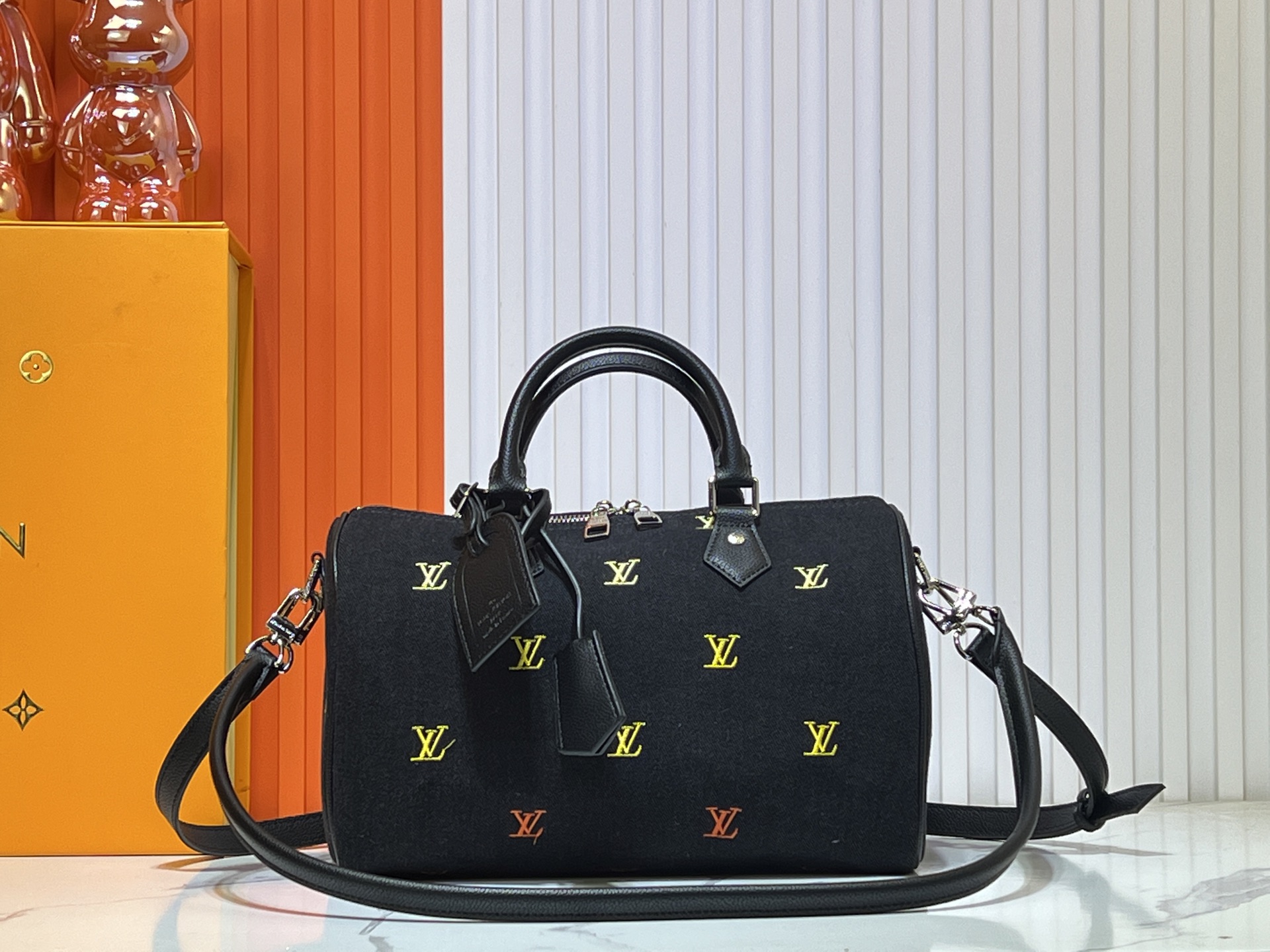 スーパーコピーバッグ国内発送対応N品安全必ず届く信用できるサイト